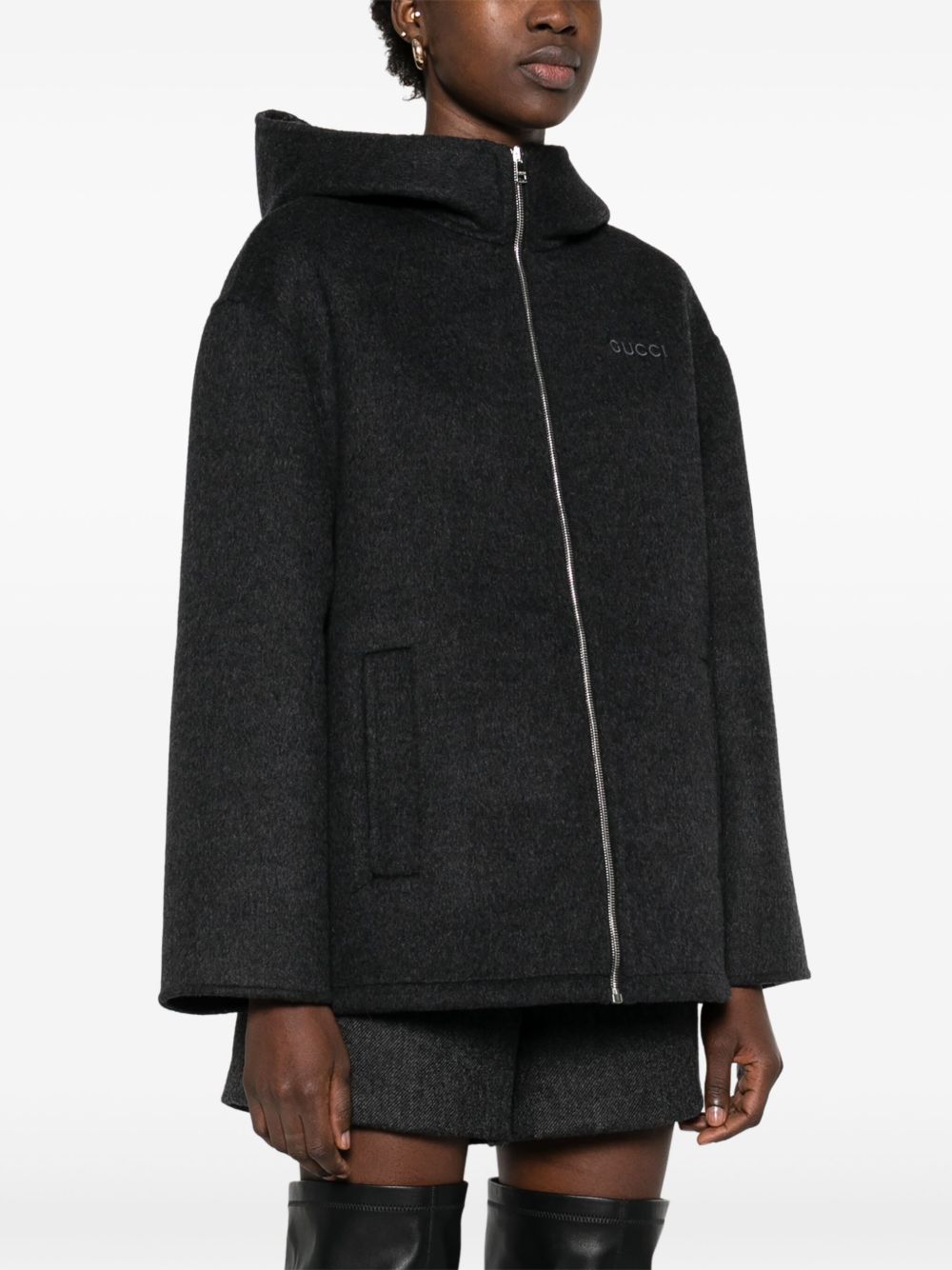 ss25---gucci pre---808884zaqw01179_2_p.jpg