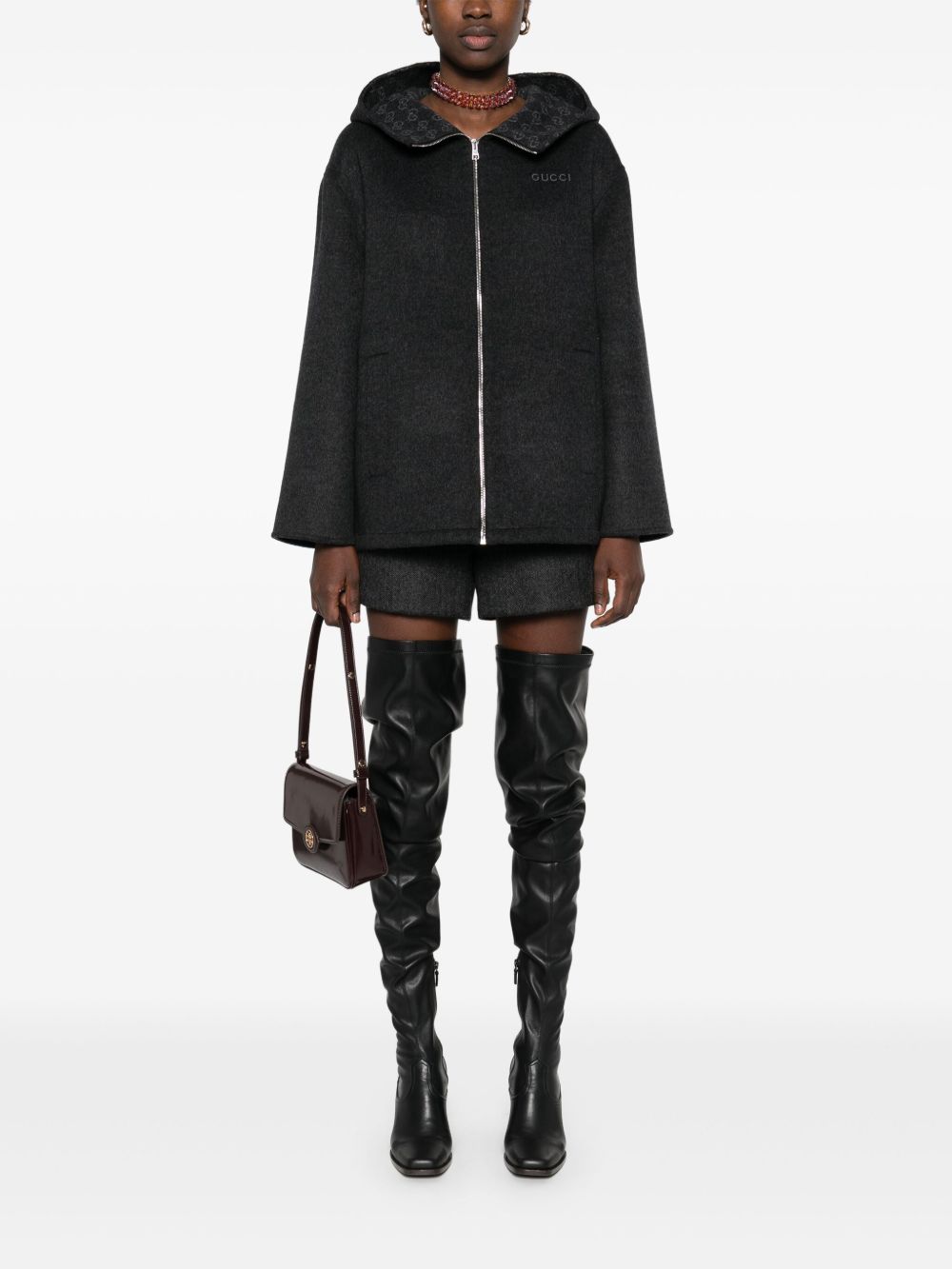 ss25---gucci pre---808884zaqw01179_3_p.jpg