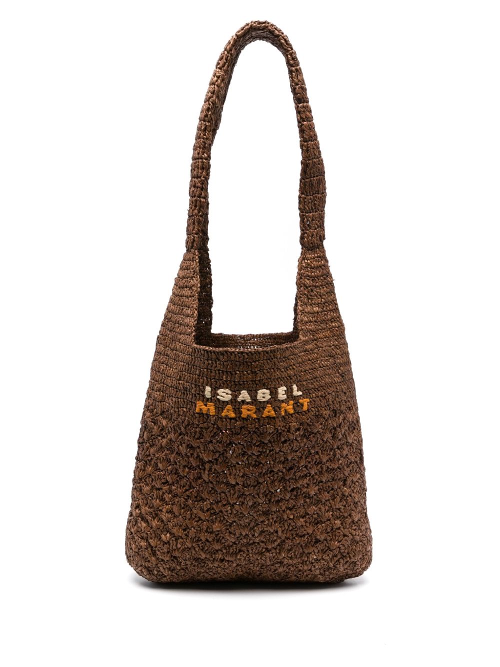 ss25---isabel marant pre---pp0181fa-b1x17m50bw.jpg