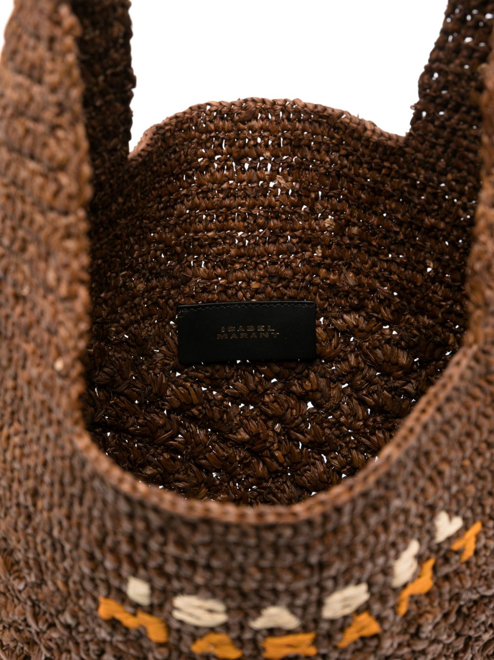 ss25---isabel marant pre---pp0181fa-b1x17m50bw_1_p.jpg