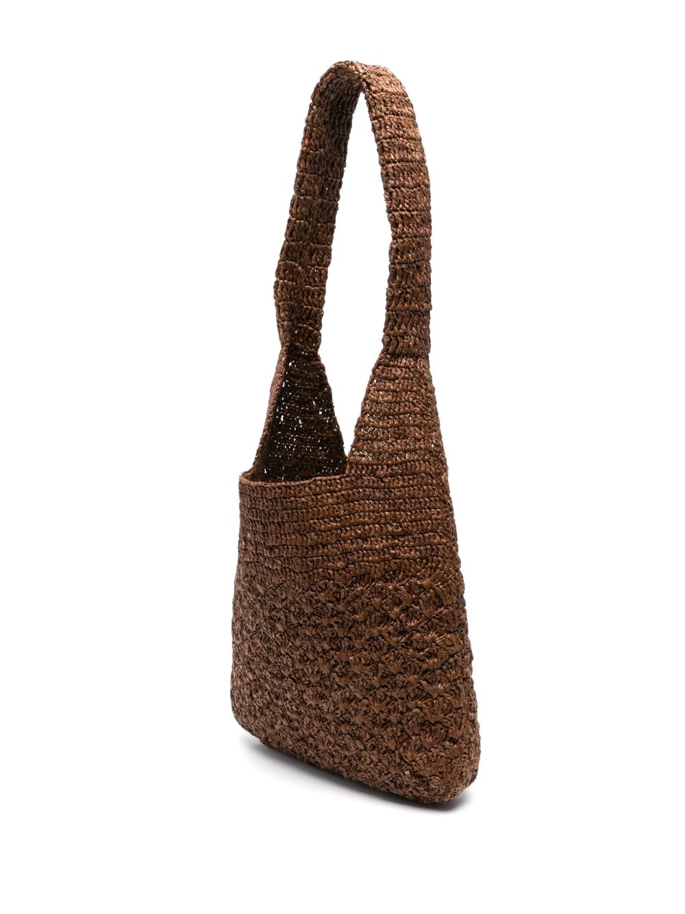 ss25---isabel marant pre---pp0181fa-b1x17m50bw_2_p.jpg