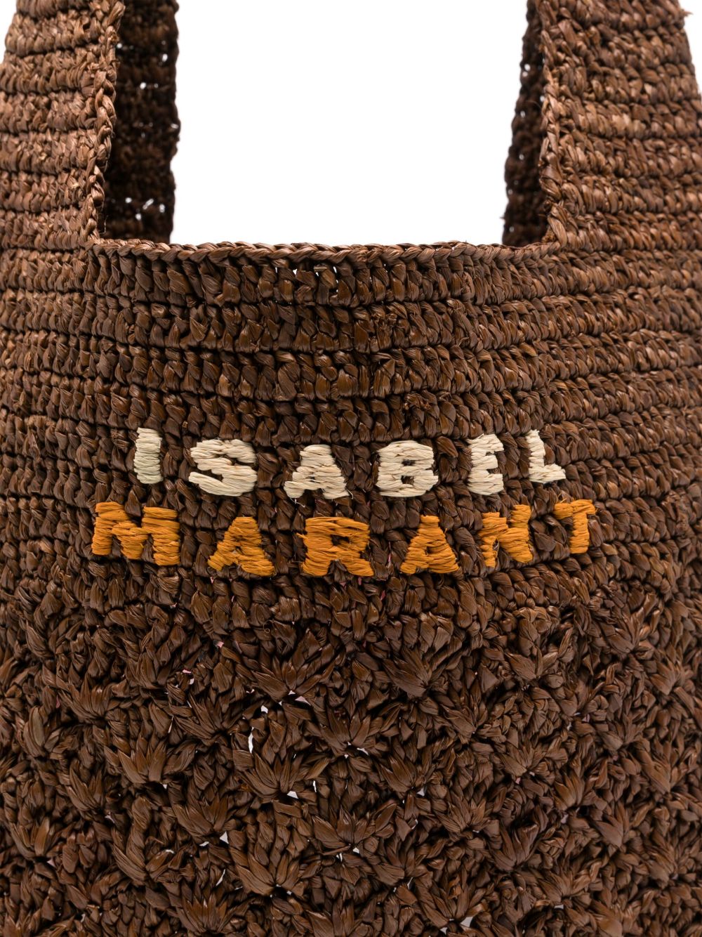 ss25---isabel marant pre---pp0181fa-b1x17m50bw_3_p.jpg