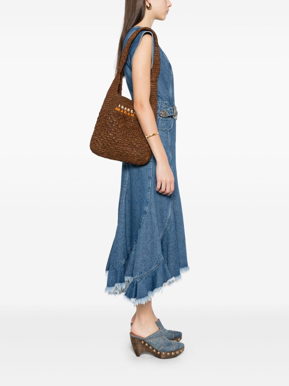ss25---isabel marant pre---pp0181fa-b1x17m50bw_4_p.jpg