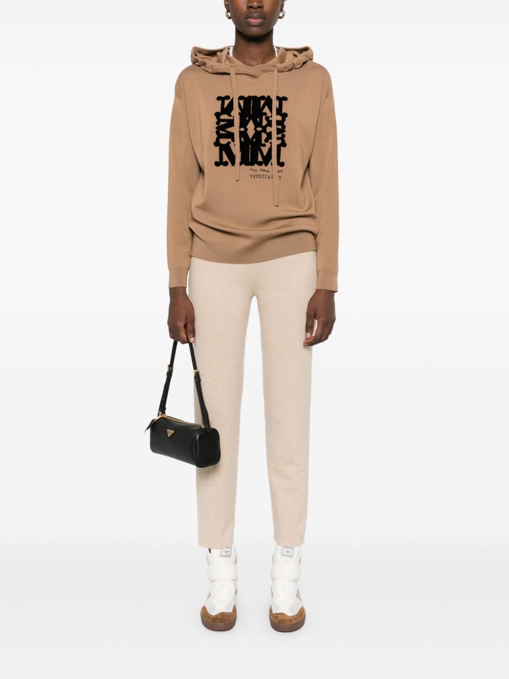 ss25---max mara pre---11361071600023_2_p.jpg