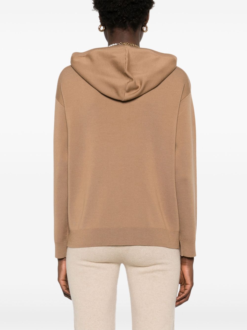 ss25---max mara pre---11361071600023_3_p.jpg