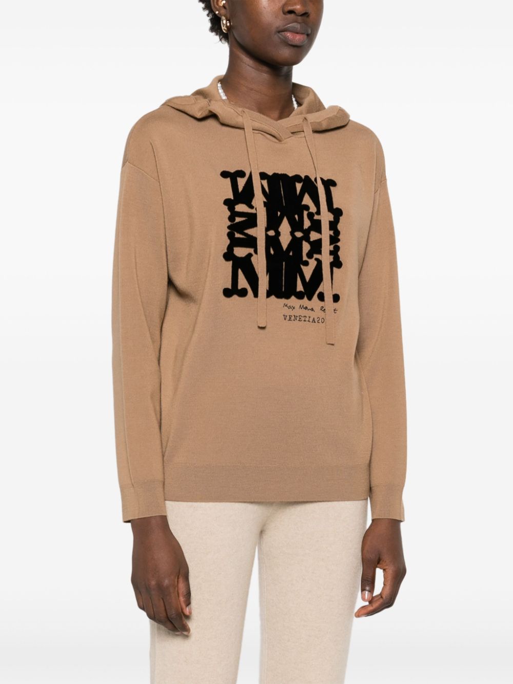 ss25---max mara pre---11361071600023_4_p.jpg