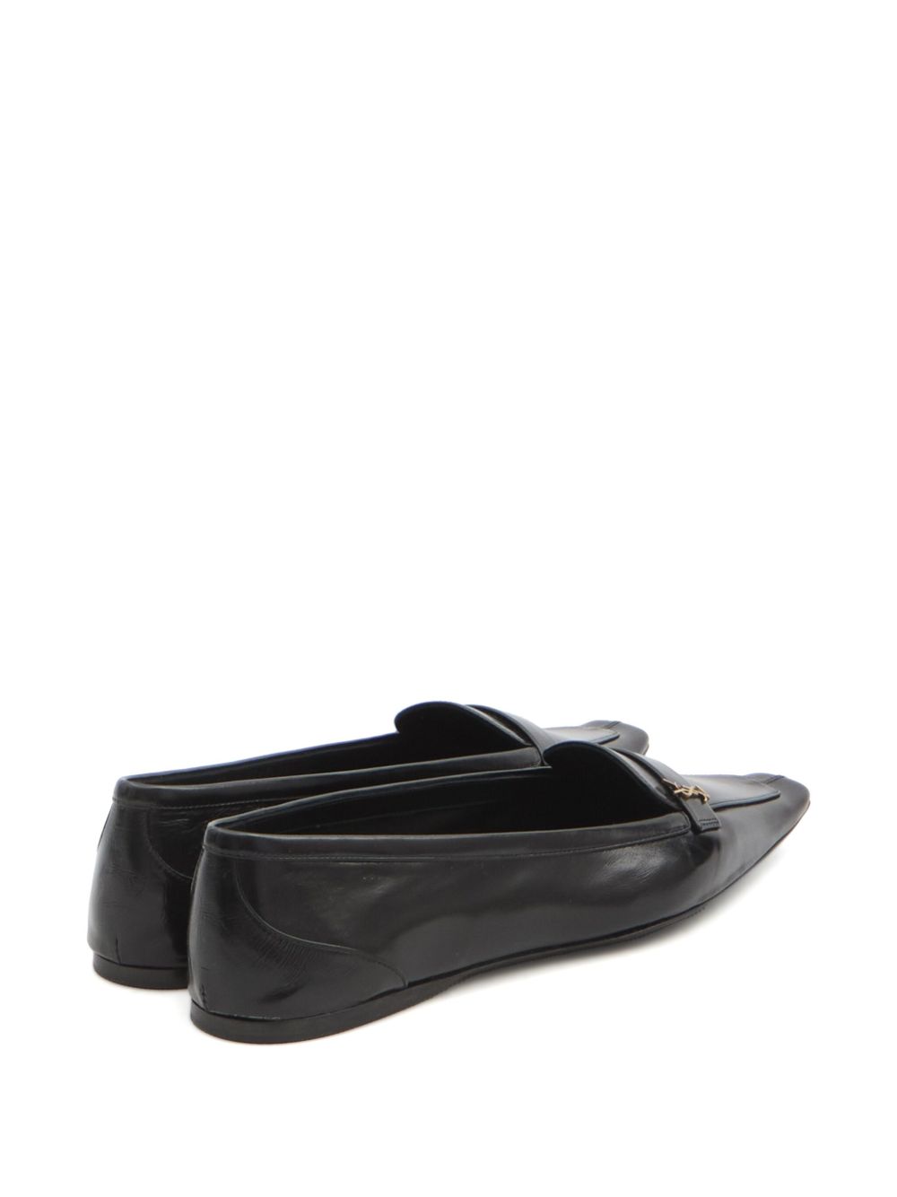 ss25---saint laurent pre---818008aaehw1000_2_p.jpg
