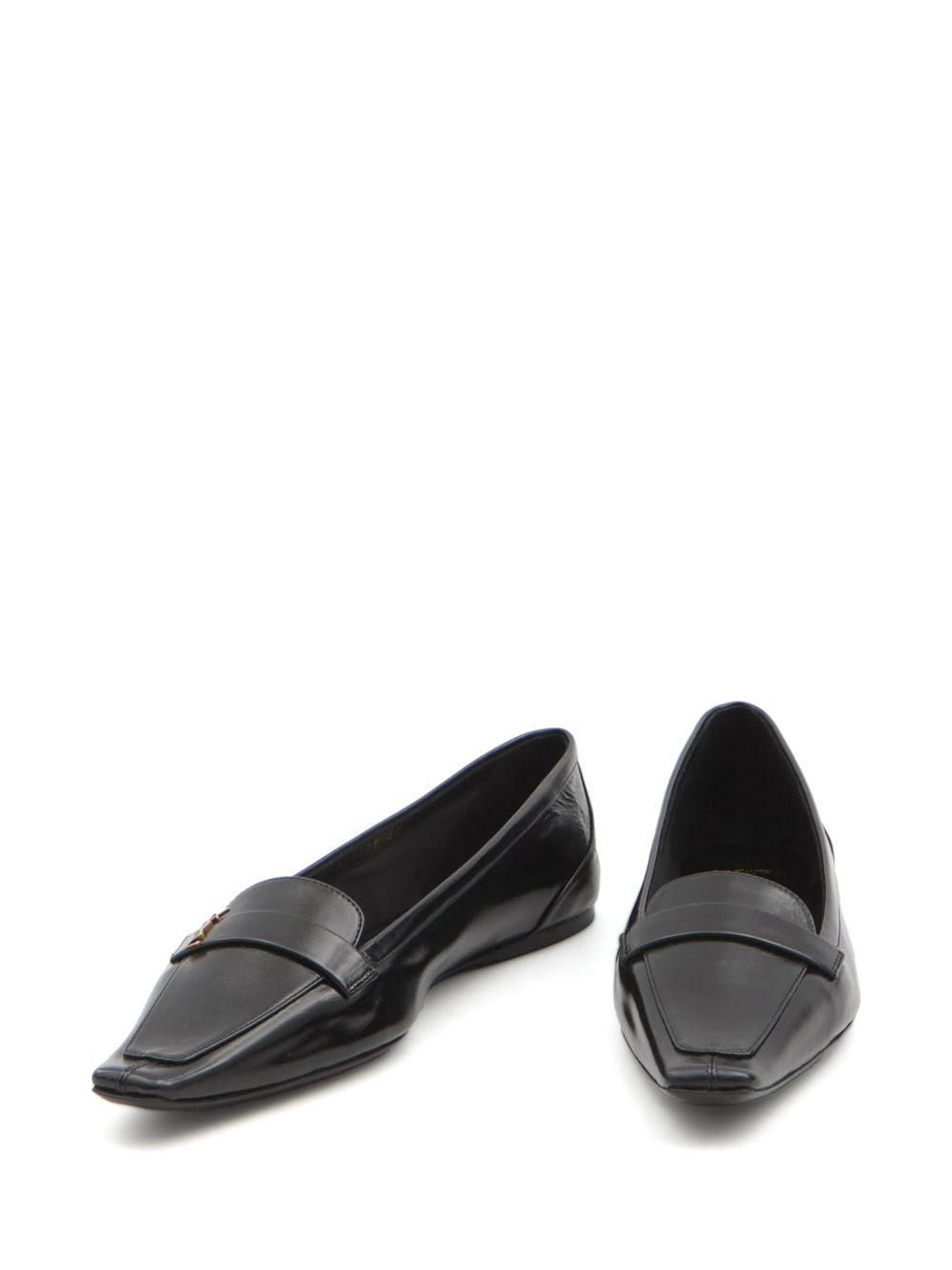 ss25---saint laurent pre---818008aaehw1000_3_p.jpg