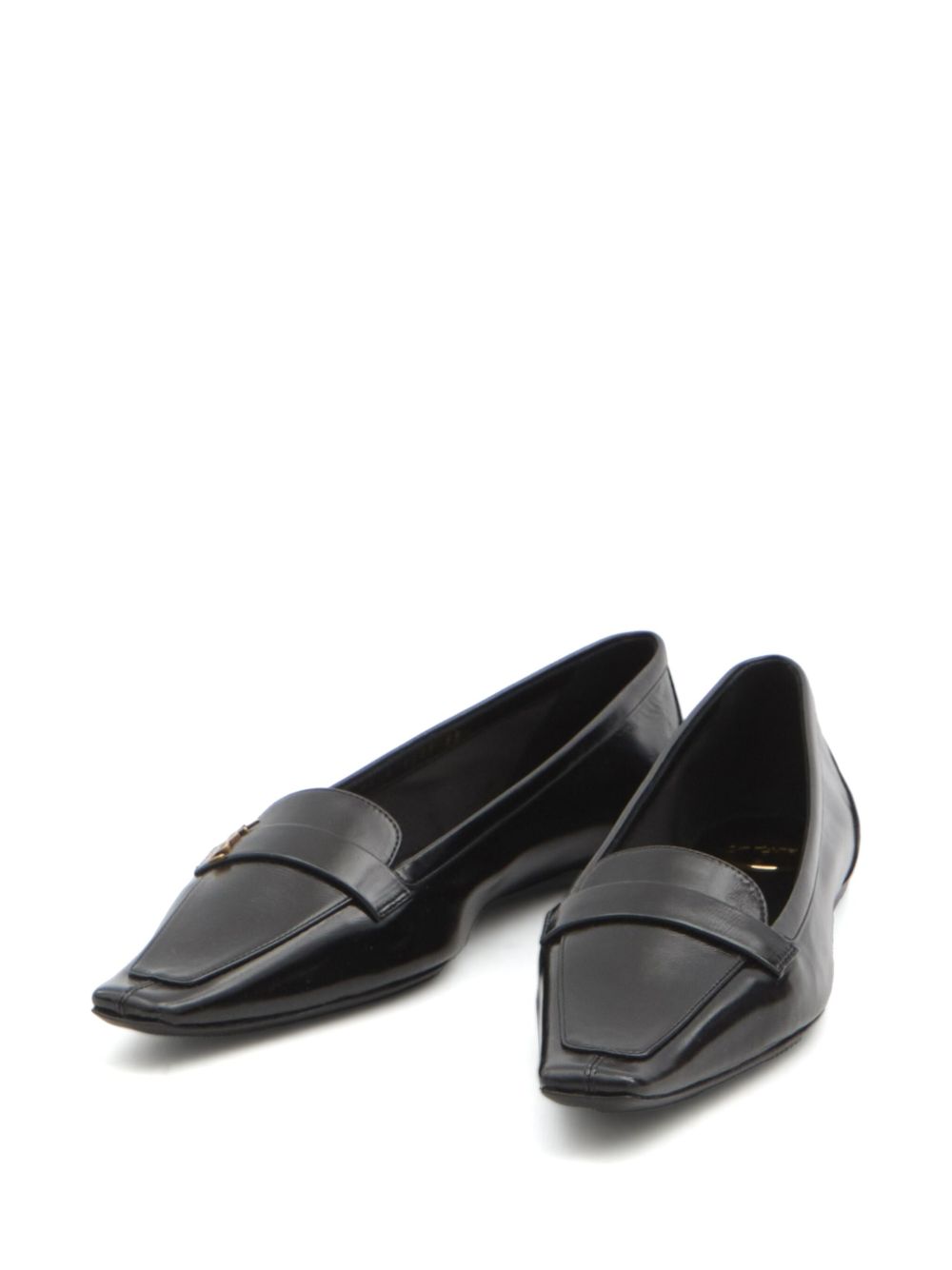 ss25---saint laurent pre---818008aaehw1000_4_p.jpg
