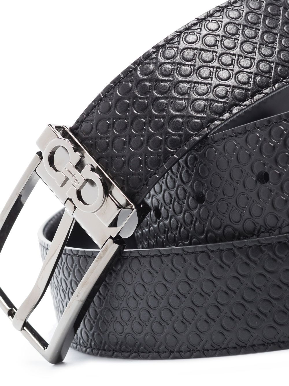 ss25---ferragamo pre---67a037718382013_2_p.jpg