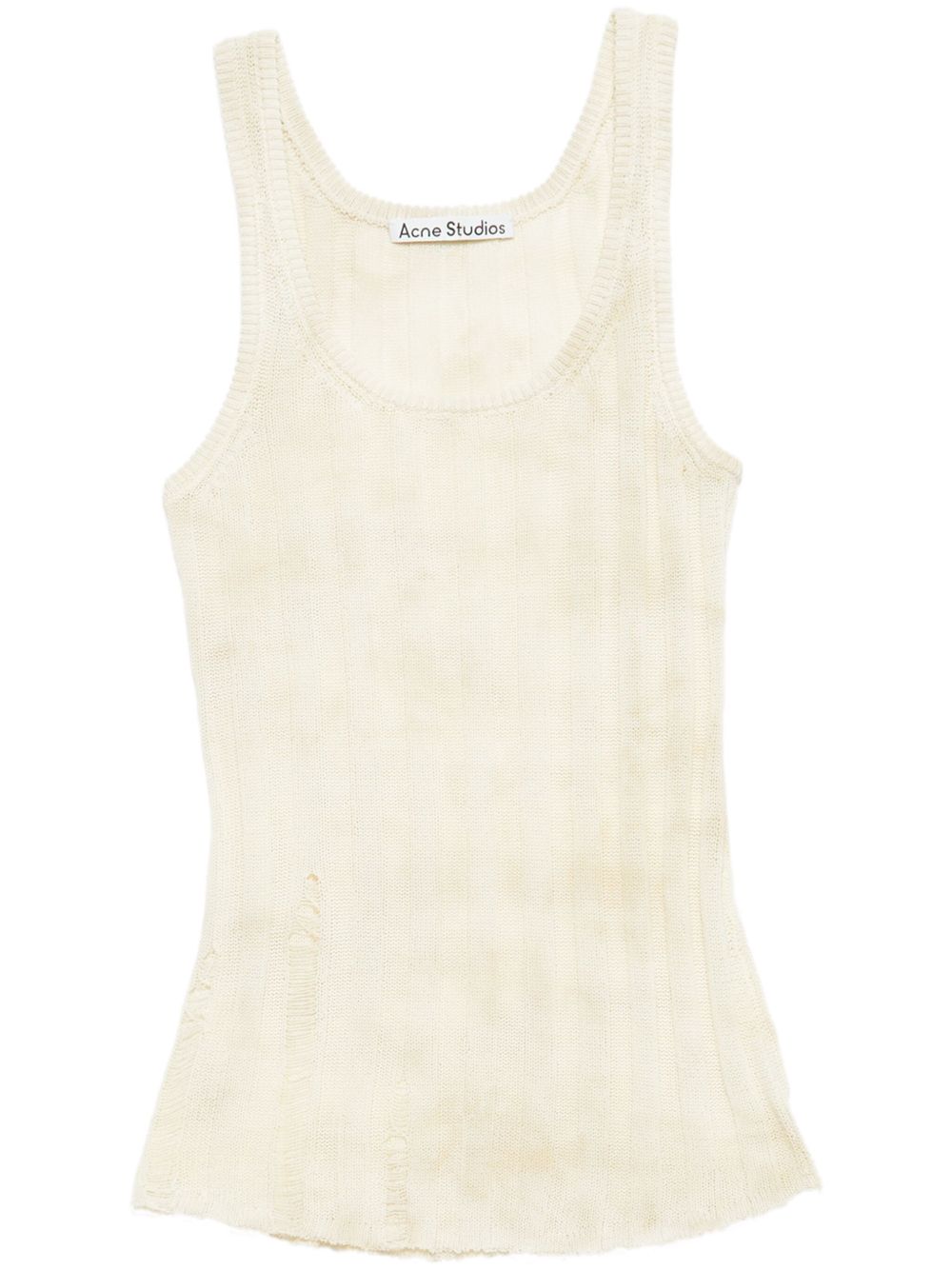 ss25---acne studios main---a60565dbg.jpg