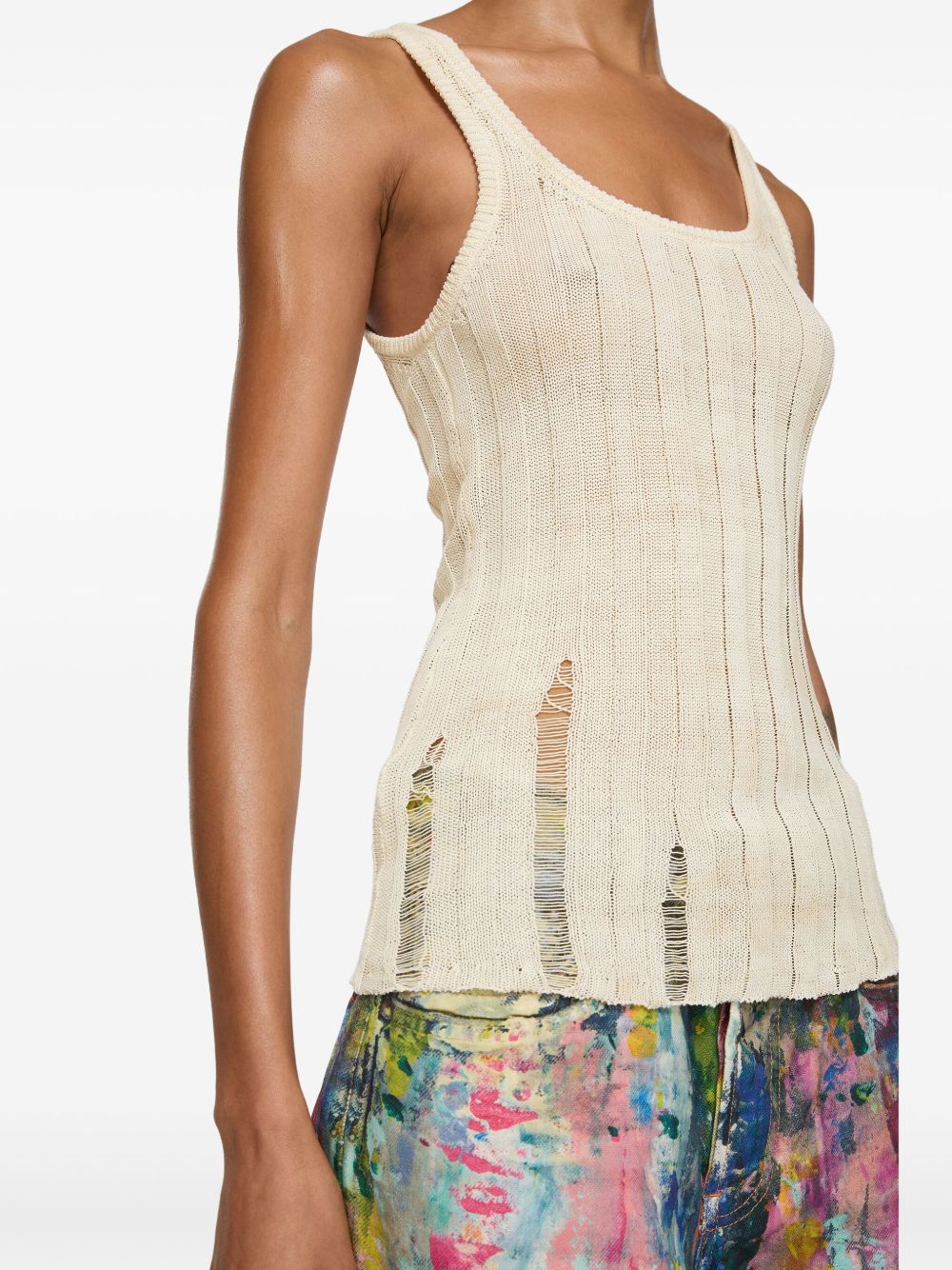 ss25---acne studios main---a60565dbg_1_p.jpg