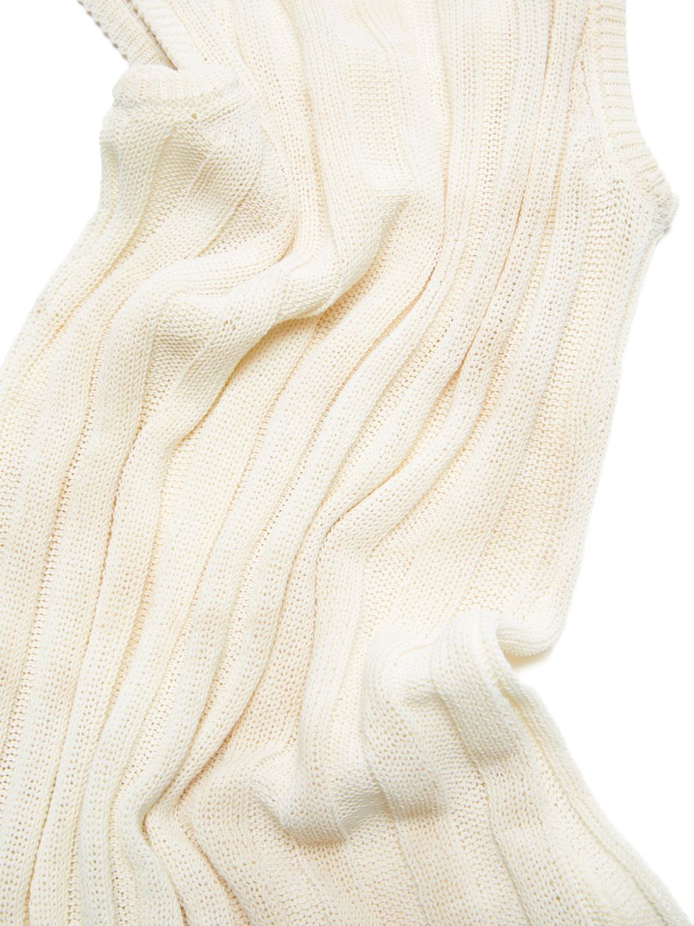 ss25---acne studios main---a60565dbg_2_p.jpg