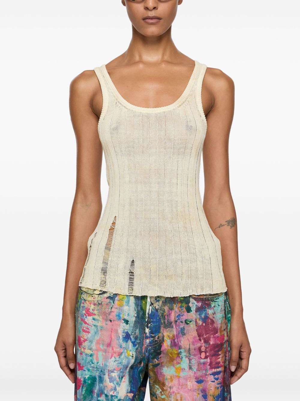 ss25---acne studios main---a60565dbg_3_p.jpg