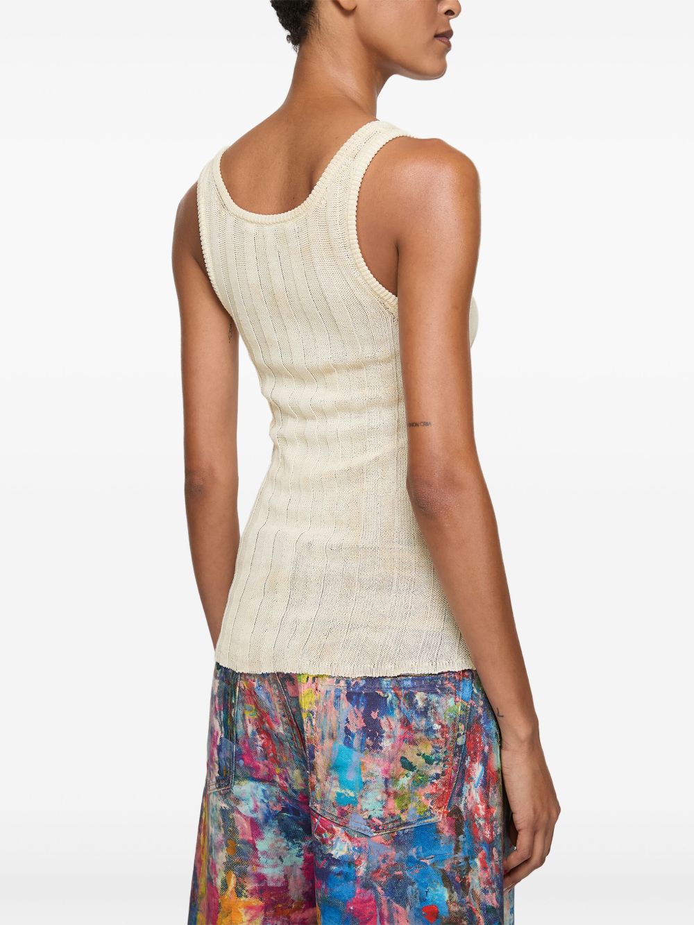 ss25---acne studios main---a60565dbg_4_p.jpg