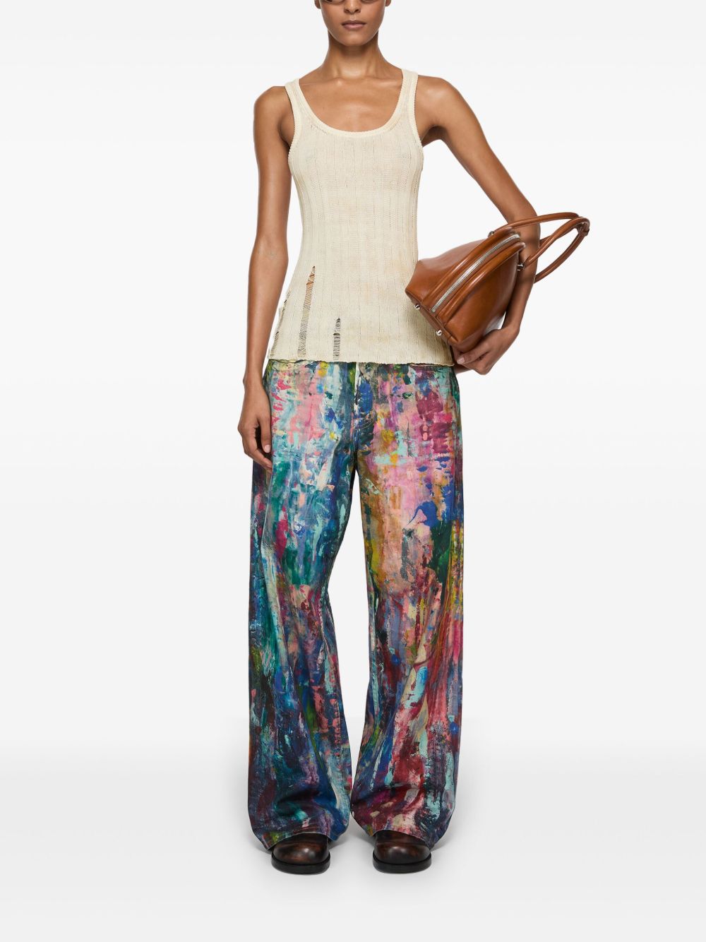 ss25---acne studios main---a60565dbg_5_p.jpg