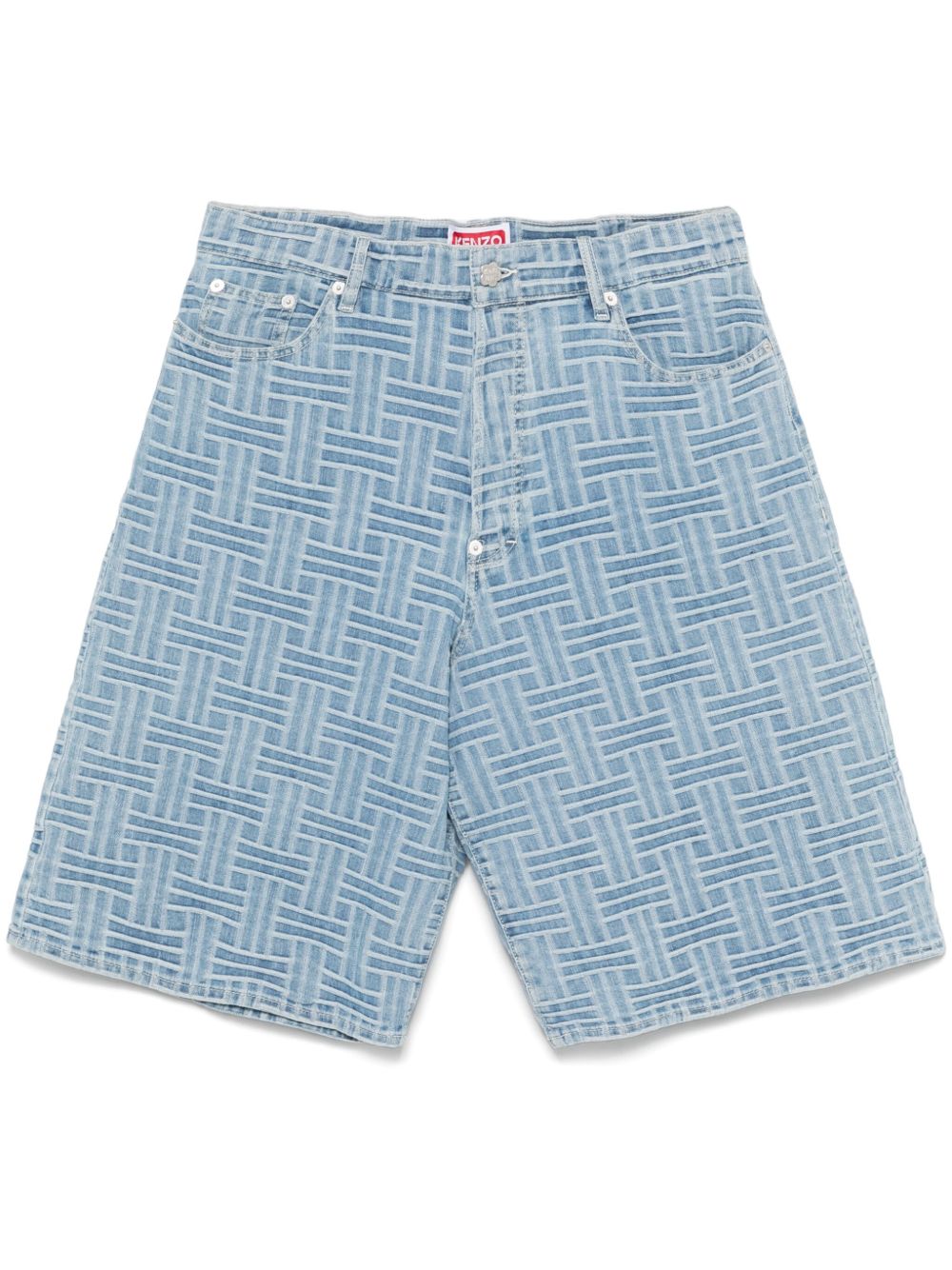 ss25---kenzo---ff55ds3396j4db.JPEG