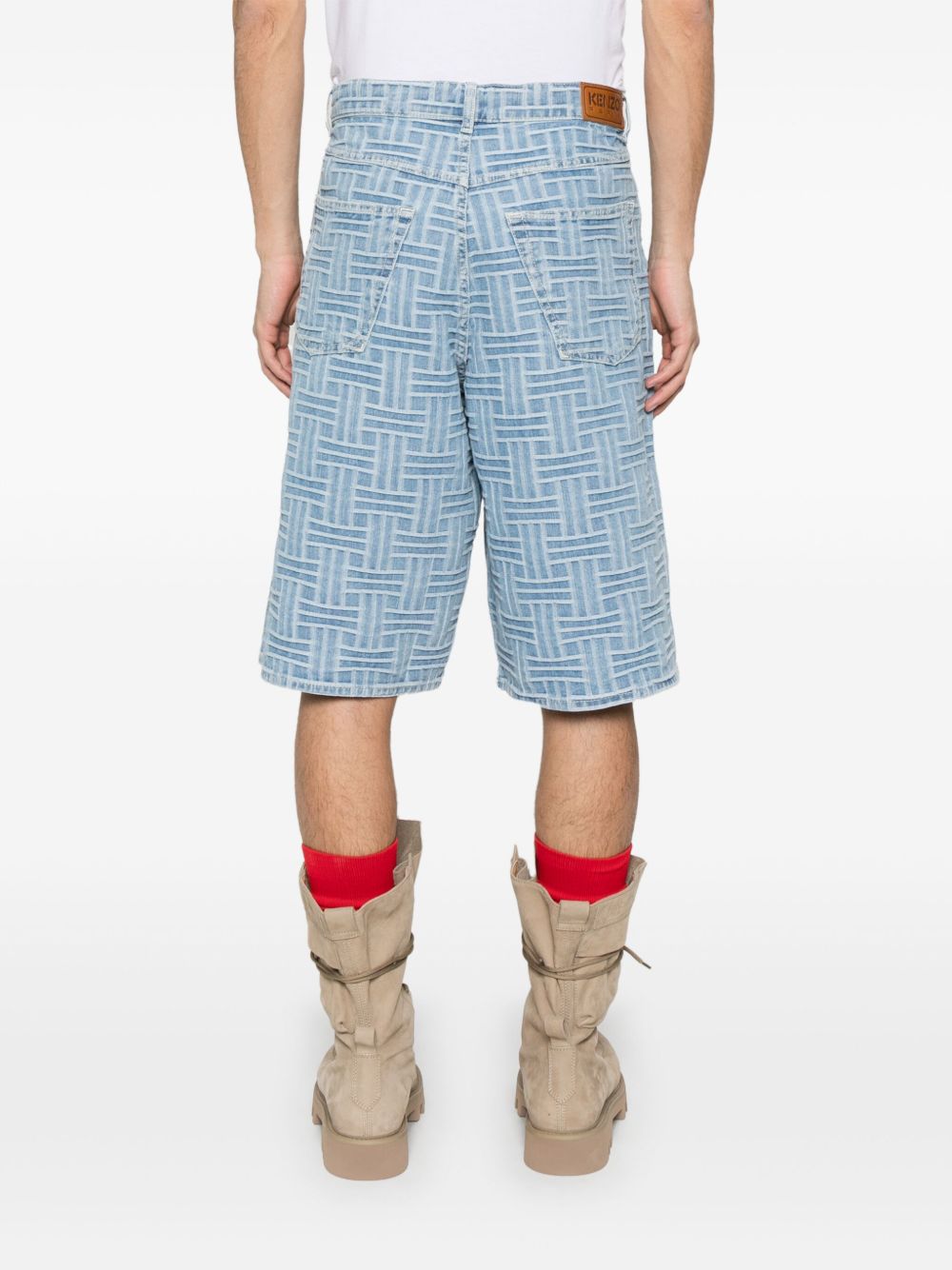 ss25---kenzo---ff55ds3396j4db_1_p.JPEG