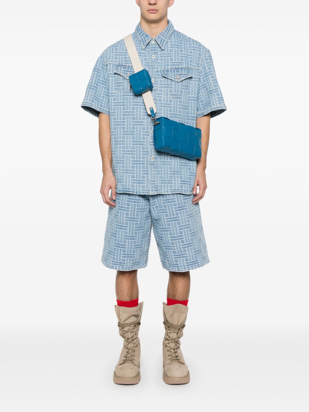 ss25---kenzo---ff55ds3396j4db_3_p.JPEG