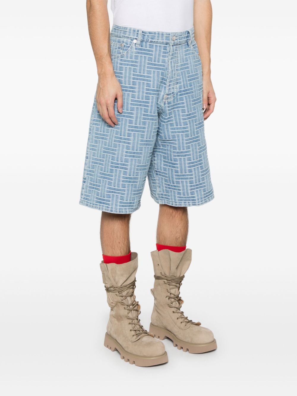 ss25---kenzo---ff55ds3396j4db_4_p.JPEG