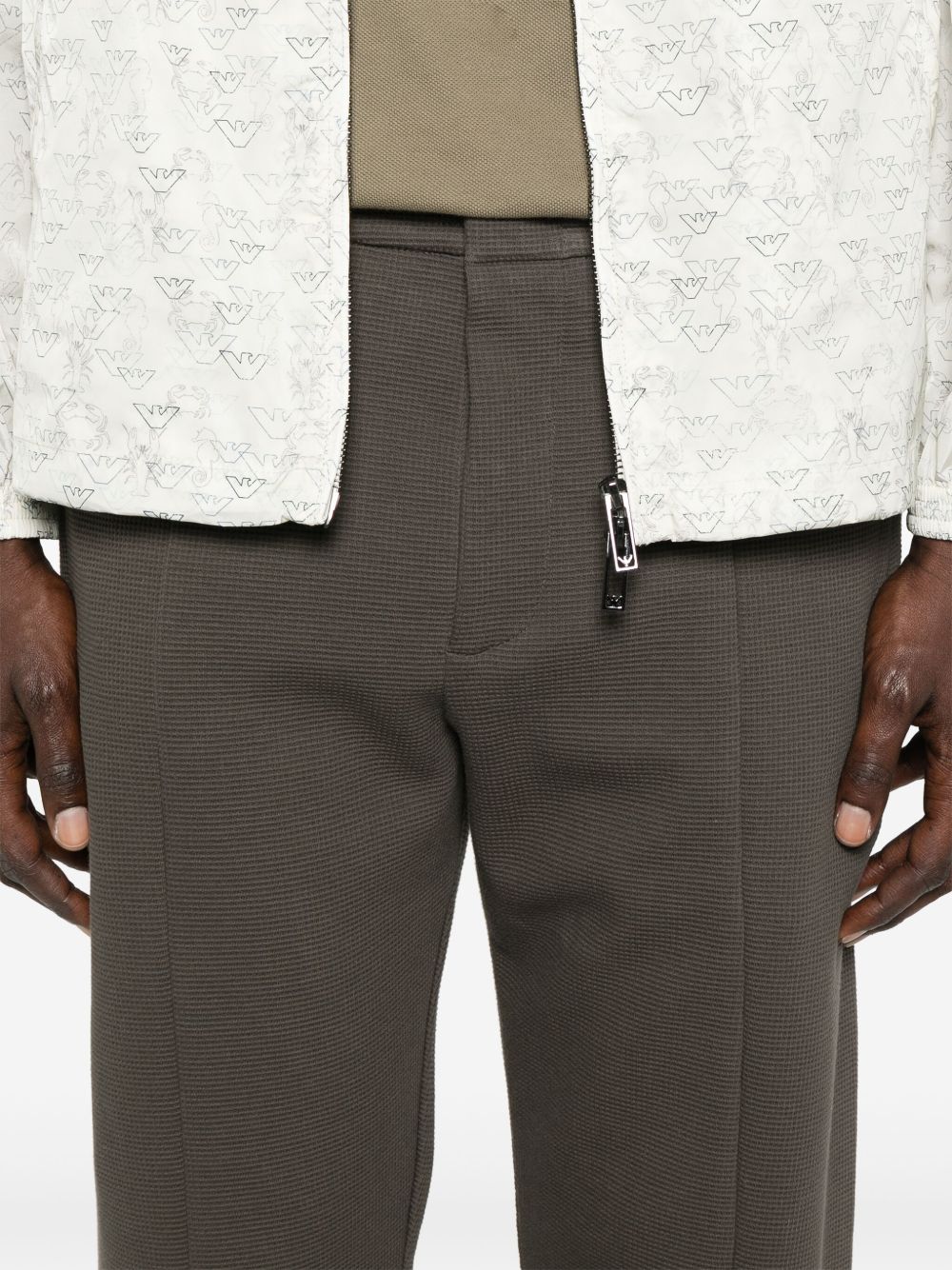 ss25---earmani capsule main---em000954af13358u6200_1_p.JPEG
