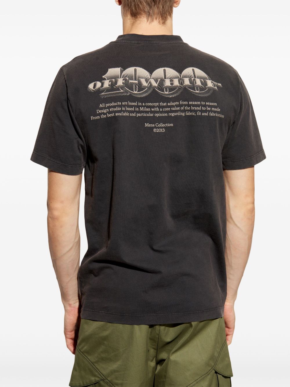 ss25---off white pre---omaa027s25jer00e1361_1_p.JPEG