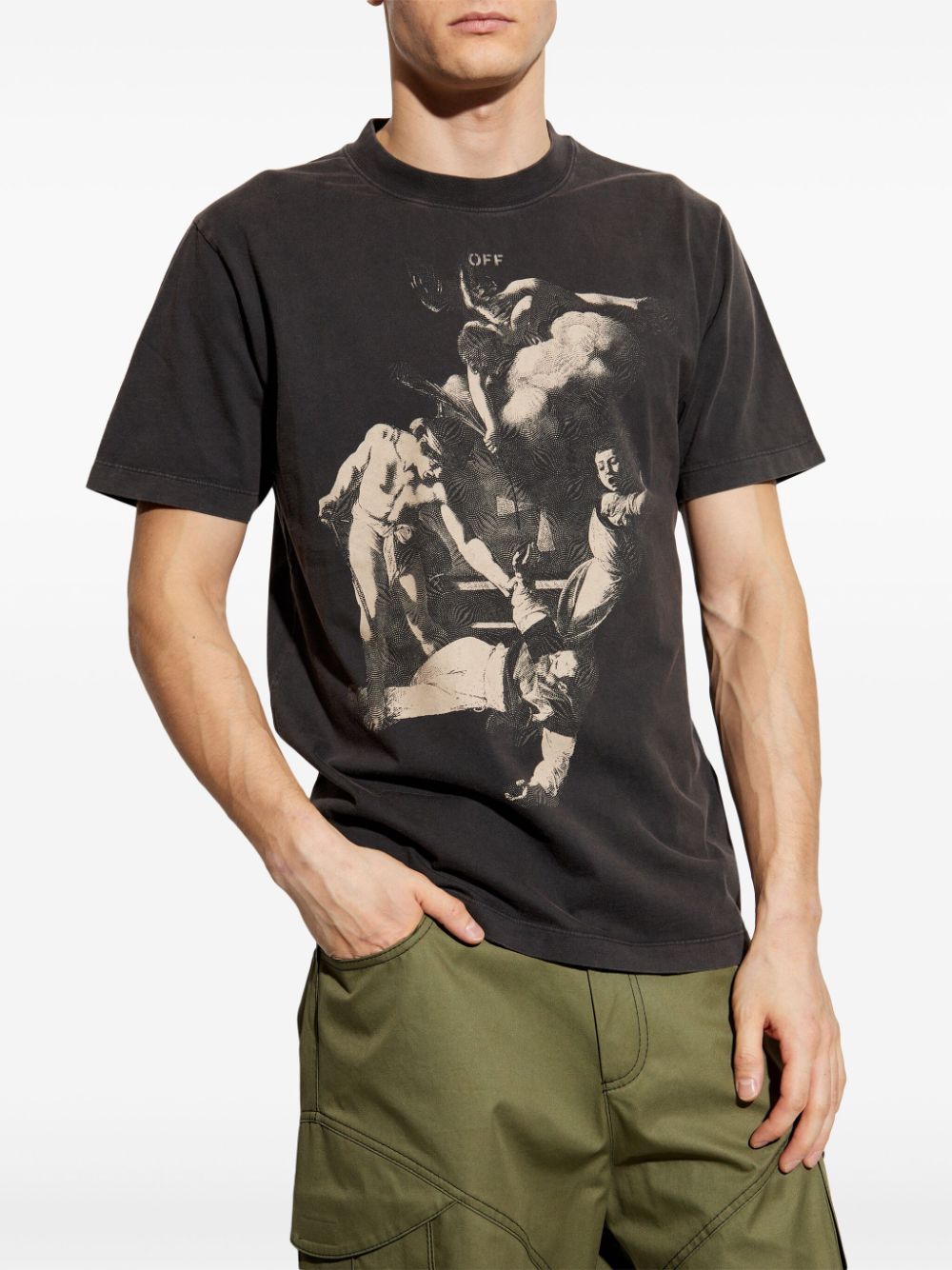 ss25---off white pre---omaa027s25jer00e1361_3_p.JPEG
