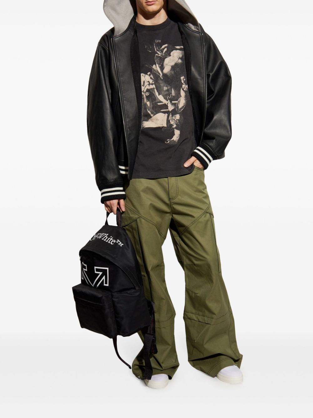 ss25---off white pre---omaa027s25jer00e1361_4_p.JPEG