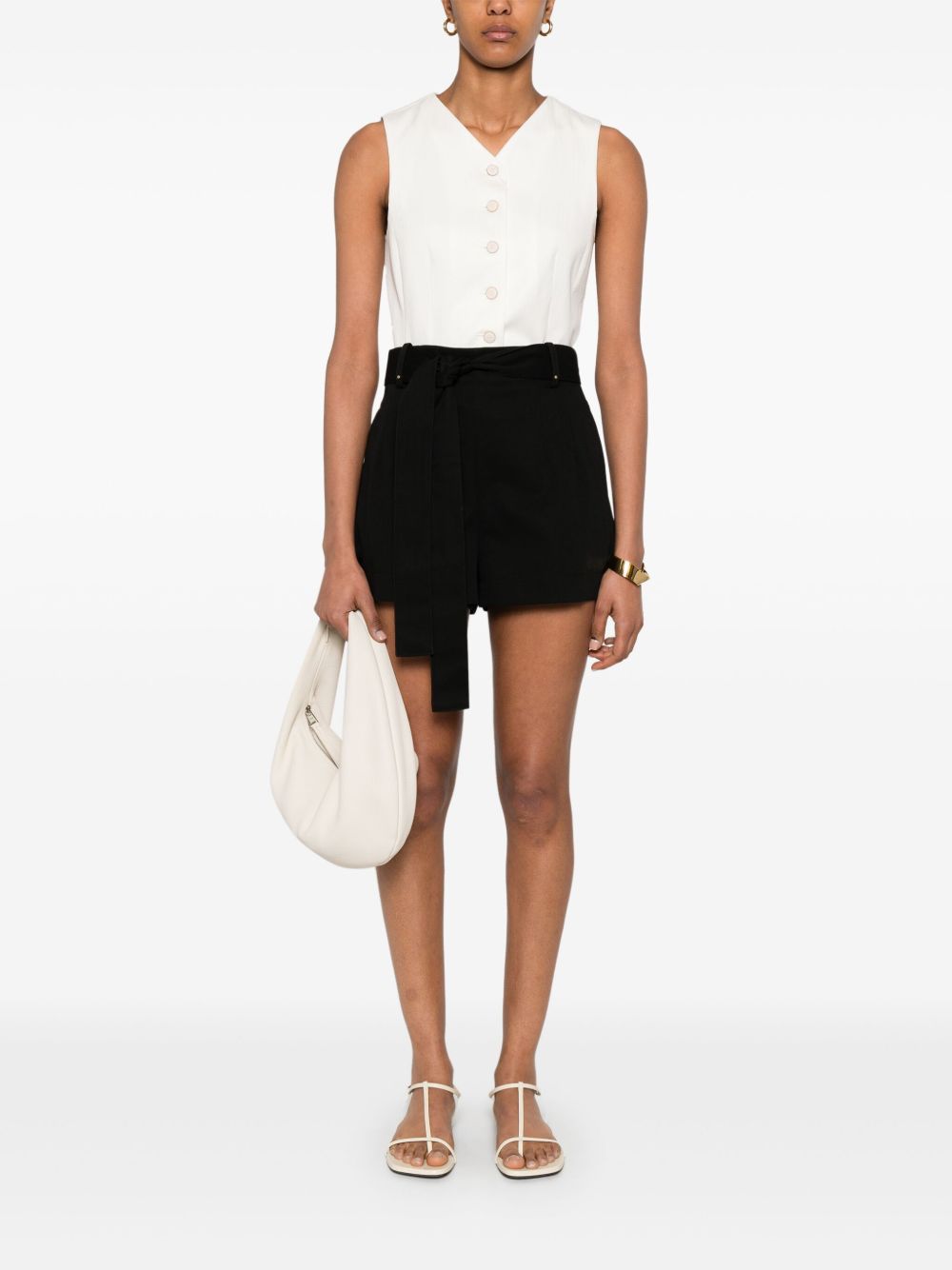 ss25---moncler main---k10932b0001954a36999_2_p.JPEG