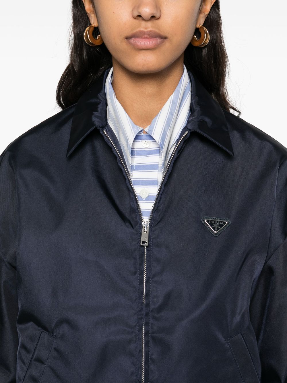 ss25---prada main---2922461wq8f0svf_1_p.jpg