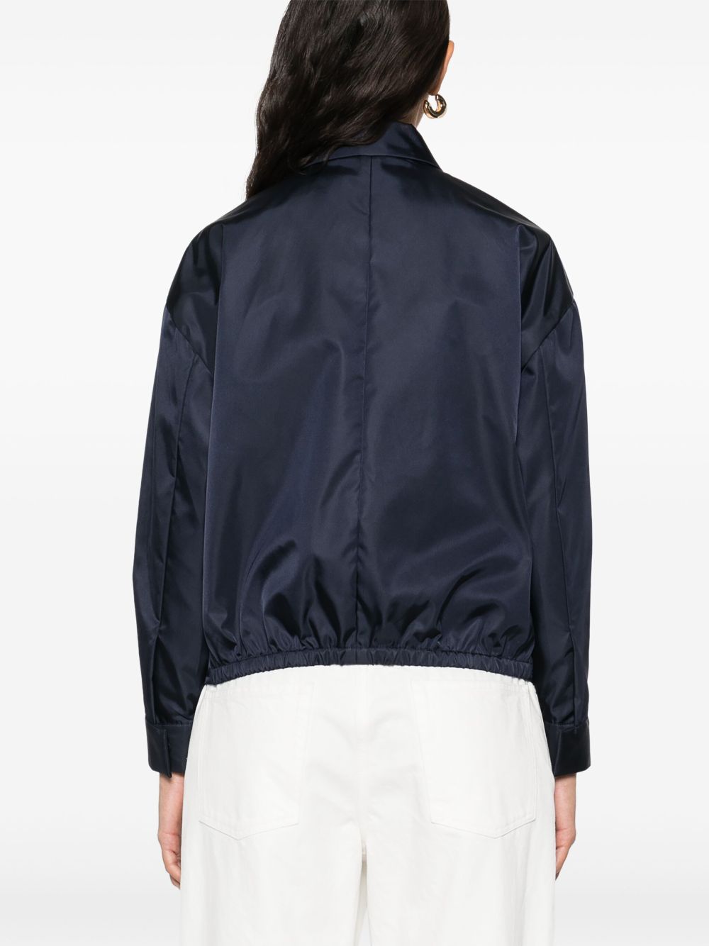 ss25---prada main---2922461wq8f0svf_2_p.jpg