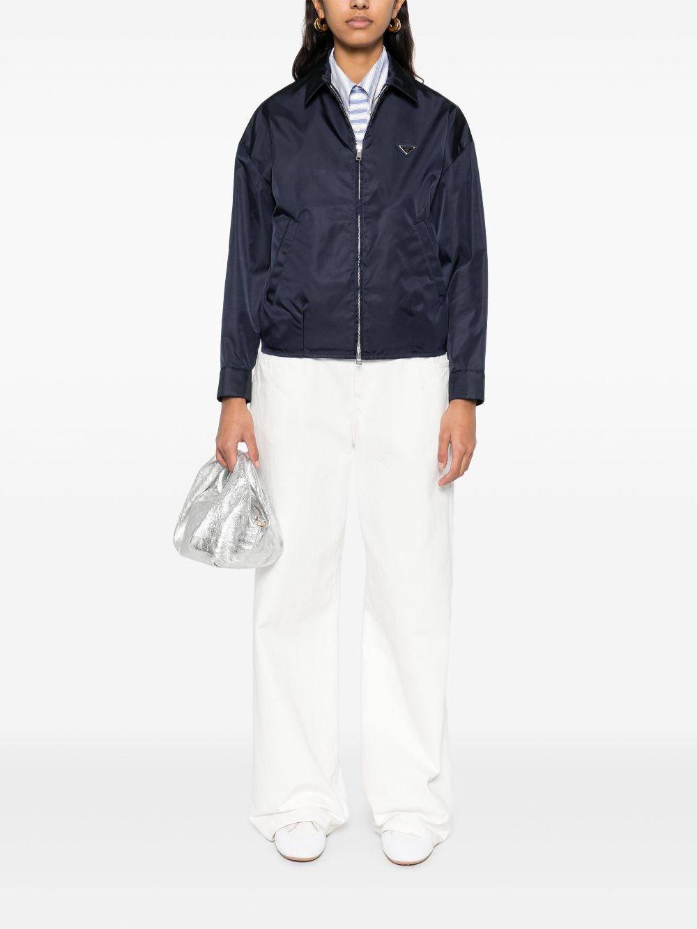 ss25---prada main---2922461wq8f0svf_4_p.jpg