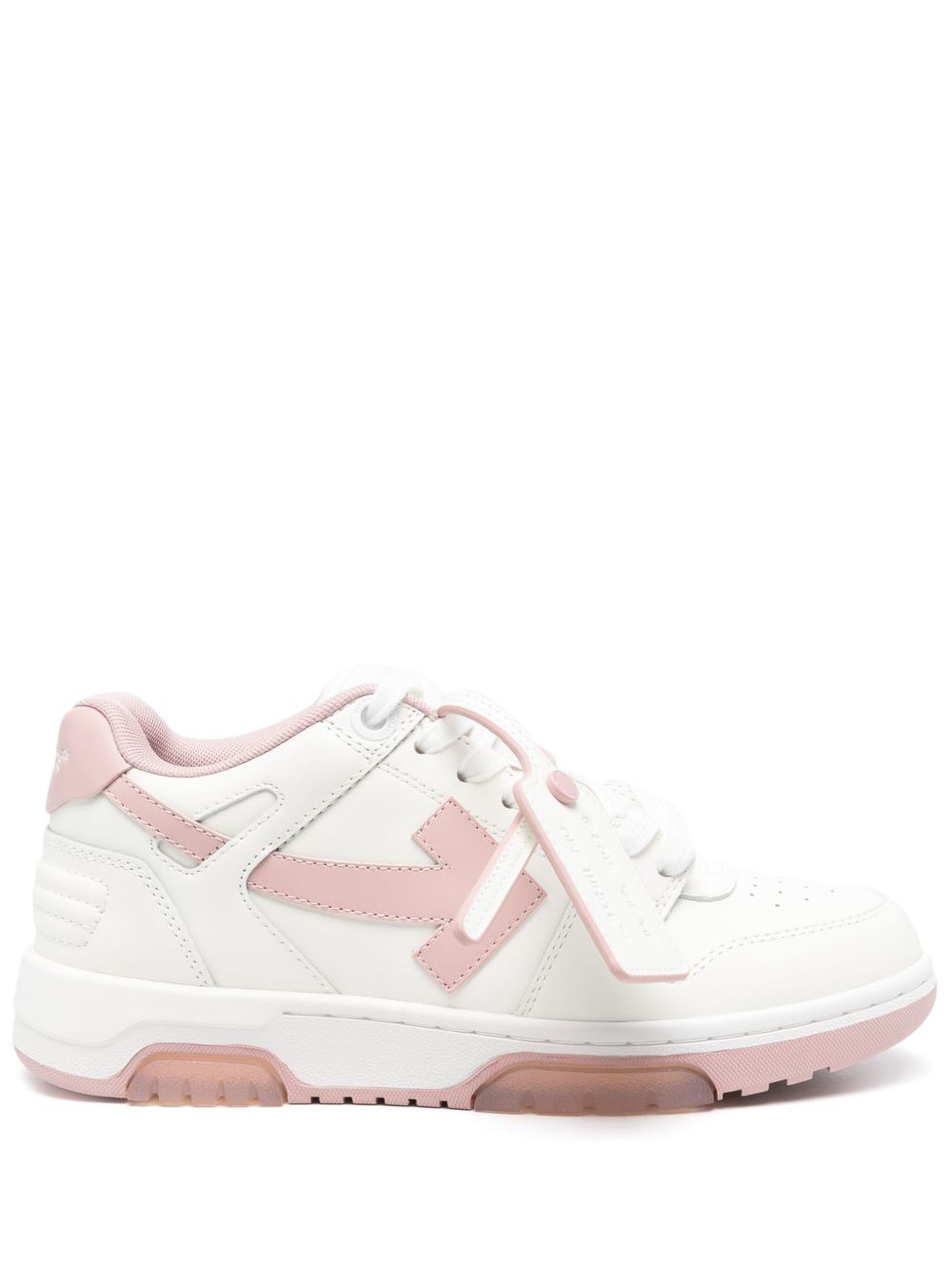 ss25---off white pre---owia259c99lea0180130.JPEG