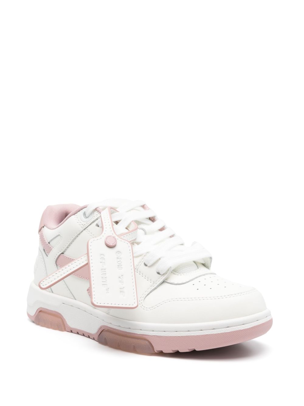 ss25---off white pre---owia259c99lea0180130_1_p.JPEG