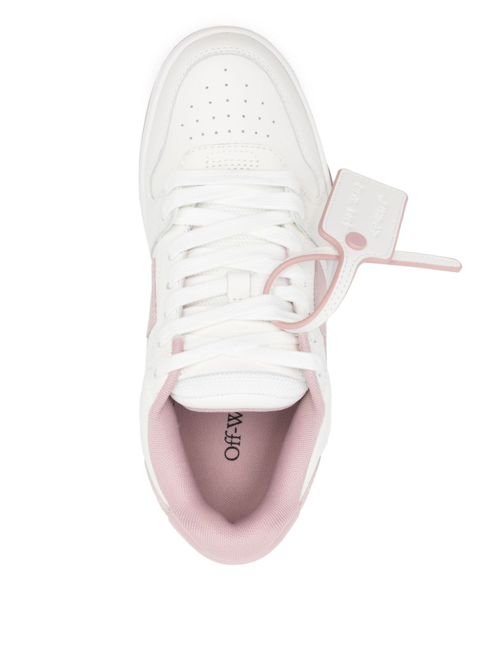 ss25---off white pre---owia259c99lea0180130_2_p.JPEG