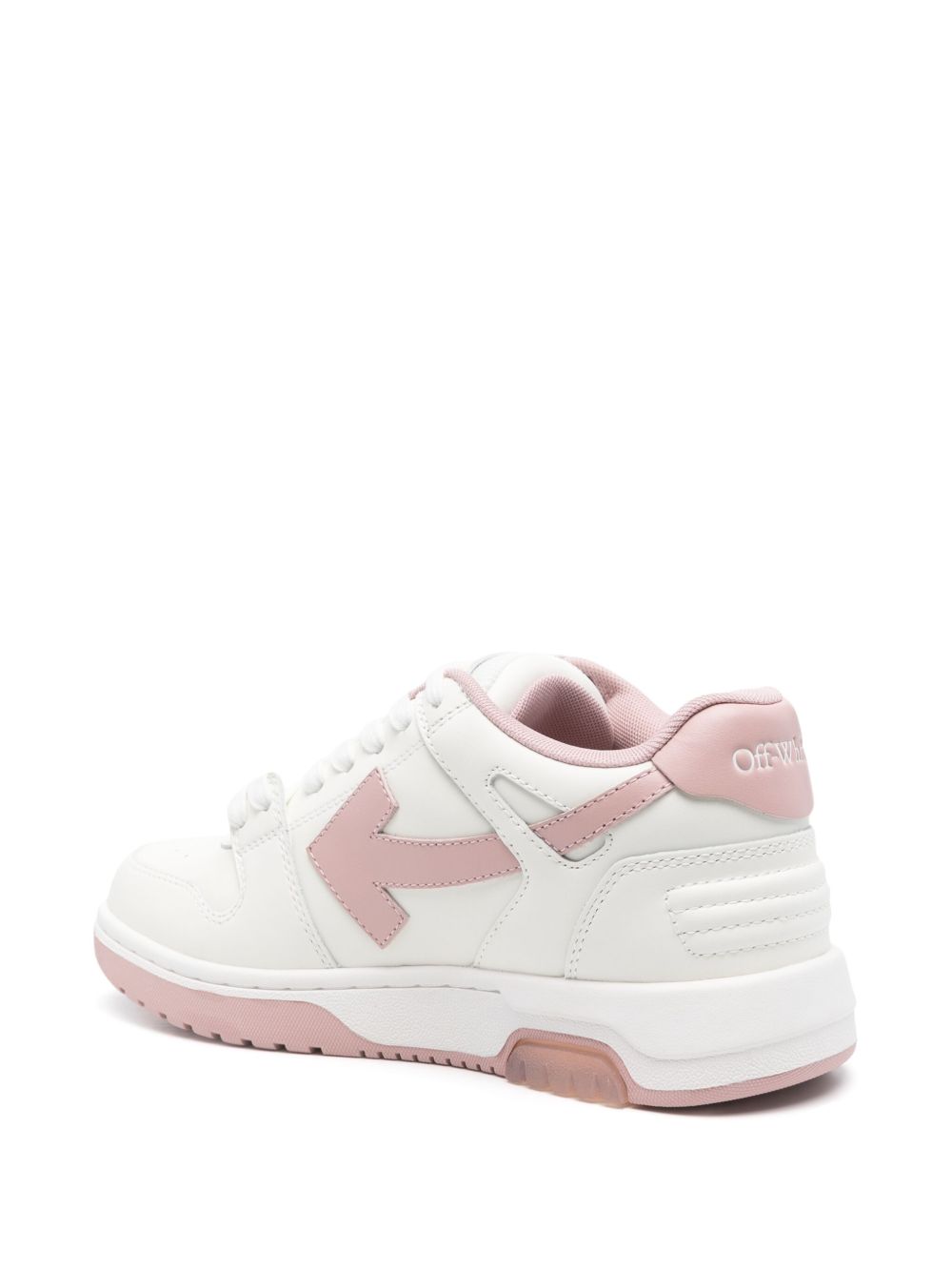 ss25---off white pre---owia259c99lea0180130_3_p.JPEG