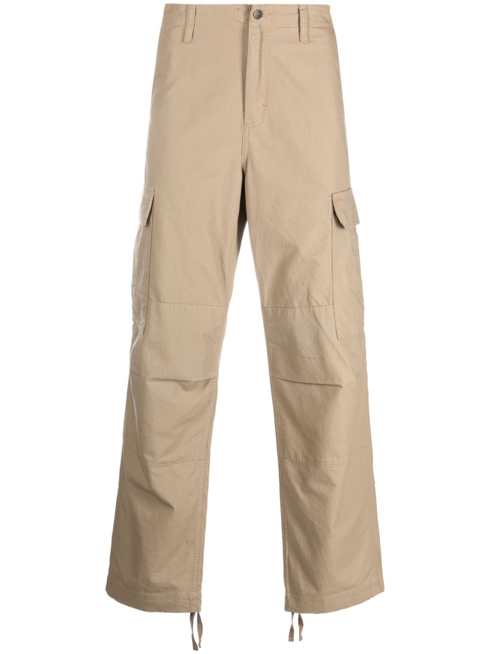ss25---carhartt wip main---i0324678y0232.jpg
