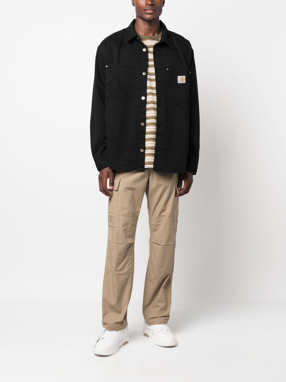 ss25---carhartt wip main---i0324678y0232_1_p.jpg