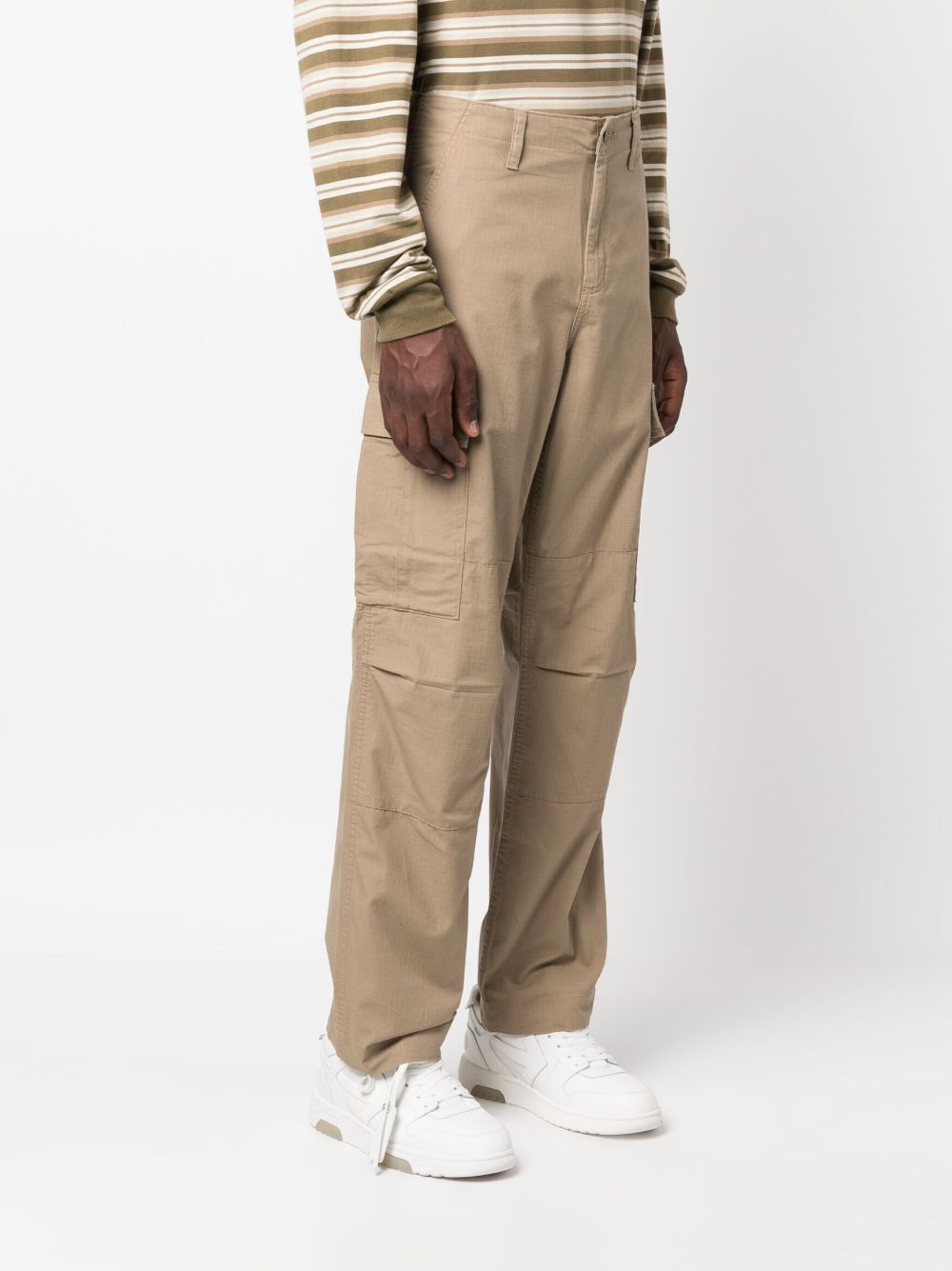 ss25---carhartt wip main---i0324678y0232_2_p.jpg