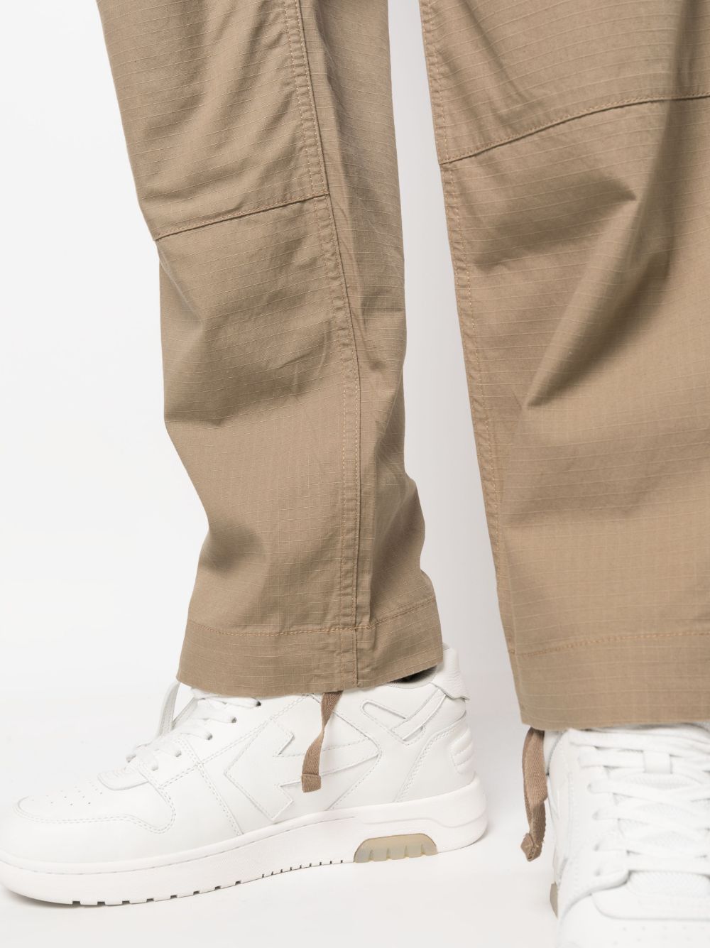 ss25---carhartt wip main---i0324678y0232_3_p.jpg