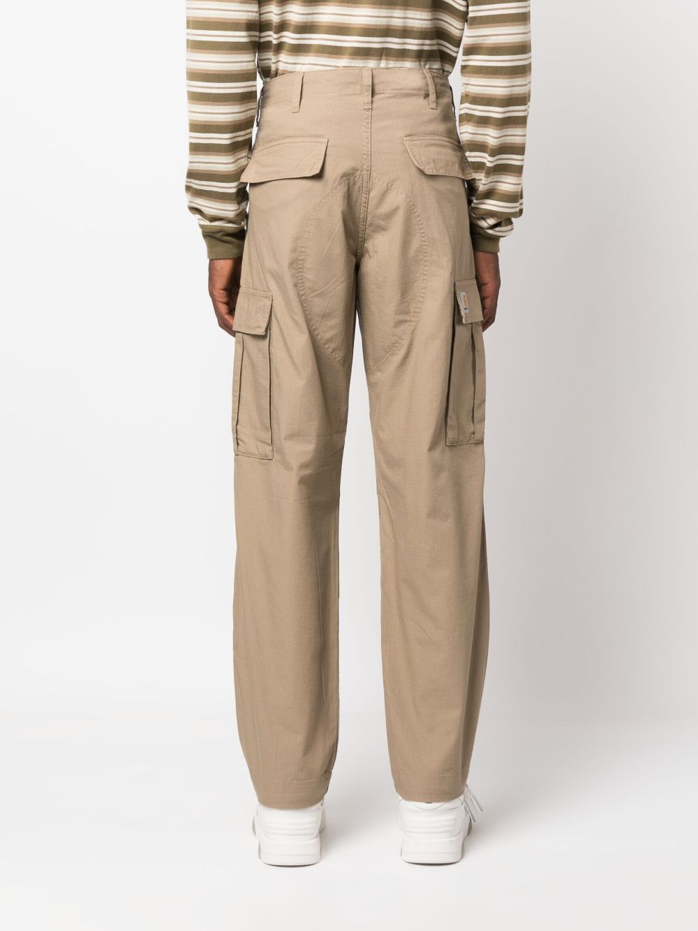 ss25---carhartt wip main---i0324678y0232_4_p.jpg