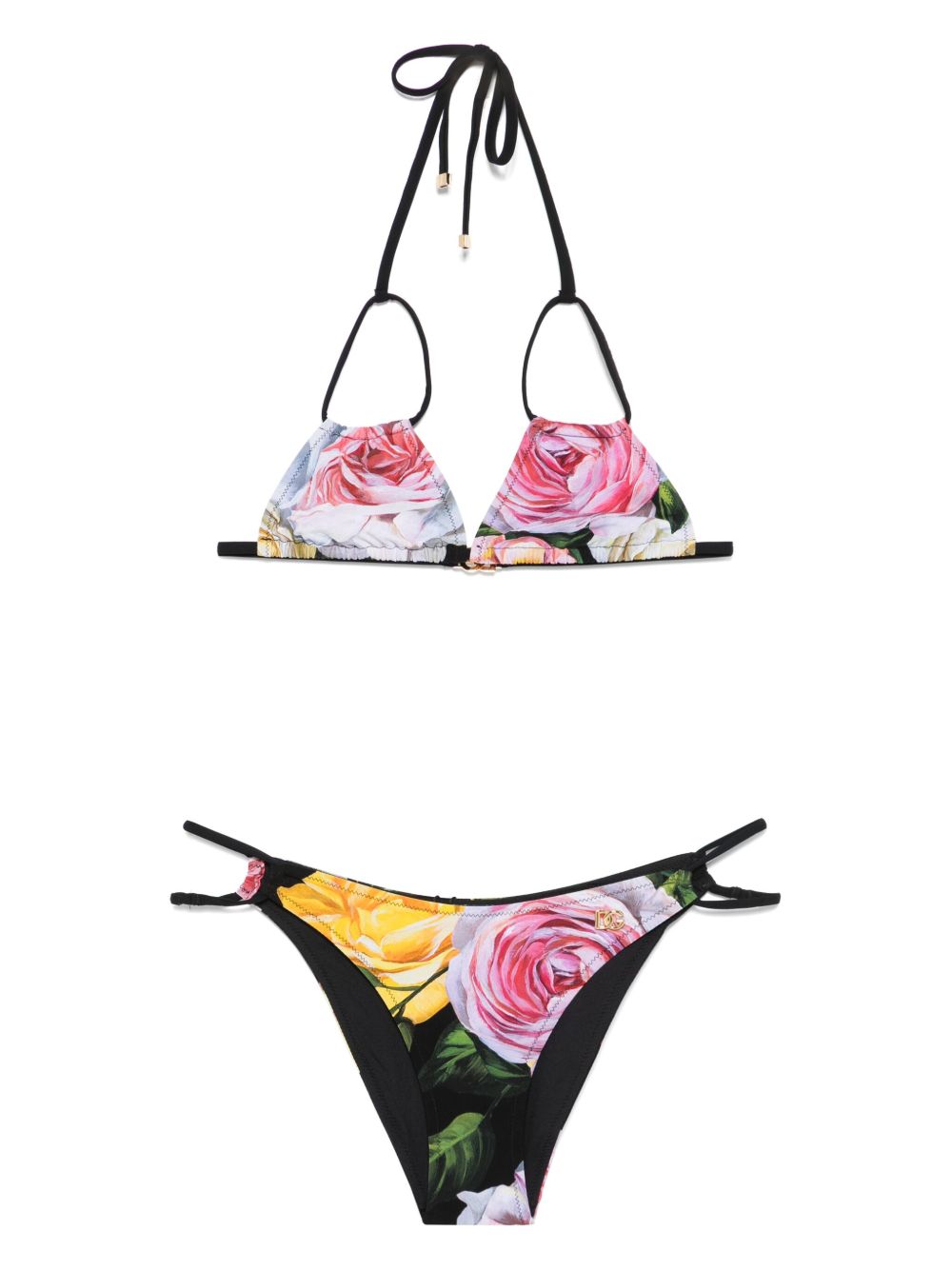 ss25---dolce () gabbana pre---o8a04jfsg9rhn5iy.jpg