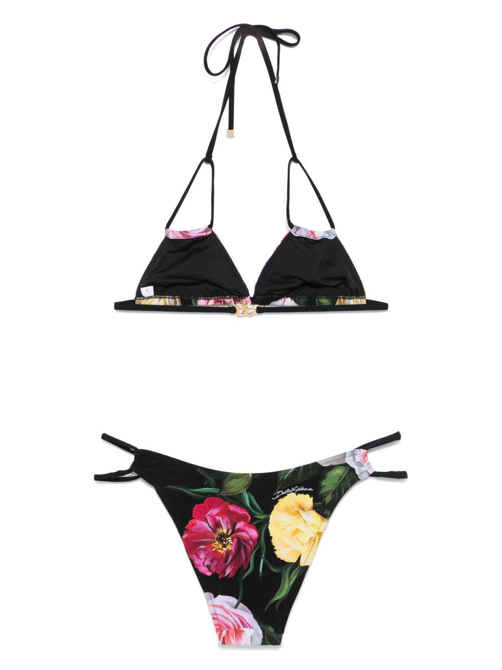 ss25---dolce () gabbana pre---o8a04jfsg9rhn5iy_1_p.jpg
