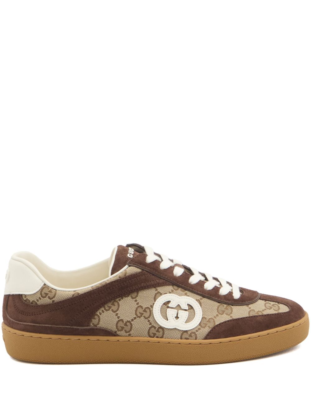 ss25---gucci main---791742aaega2242.jpg