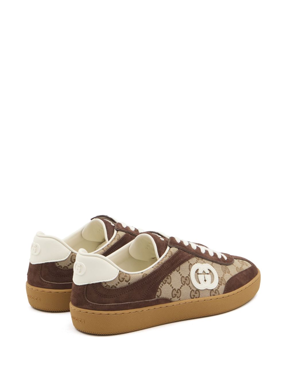 ss25---gucci main---791742aaega2242_1_p.jpg
