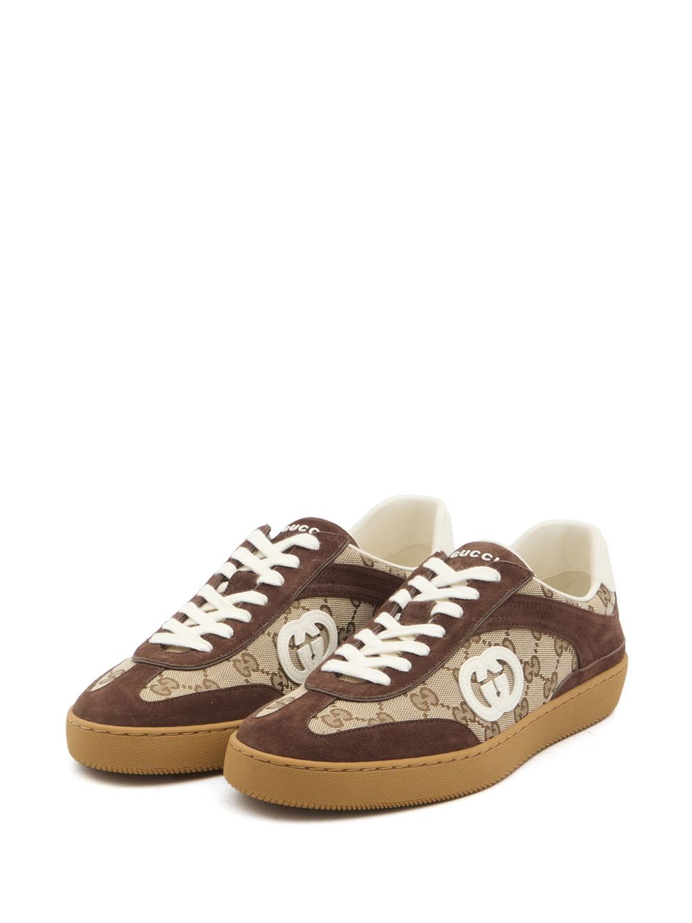 ss25---gucci main---791742aaega2242_3_p.jpg