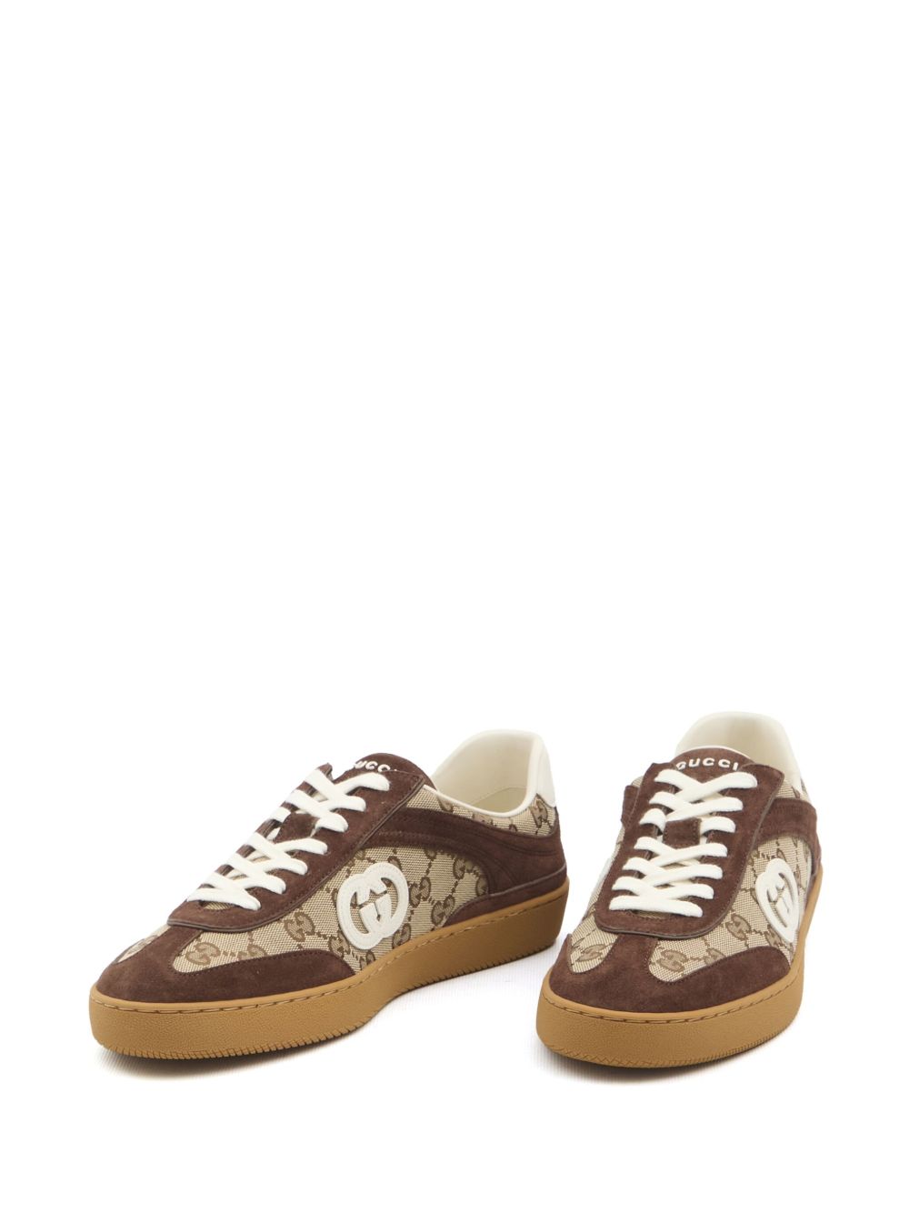 ss25---gucci main---791742aaega2242_4_p.jpg
