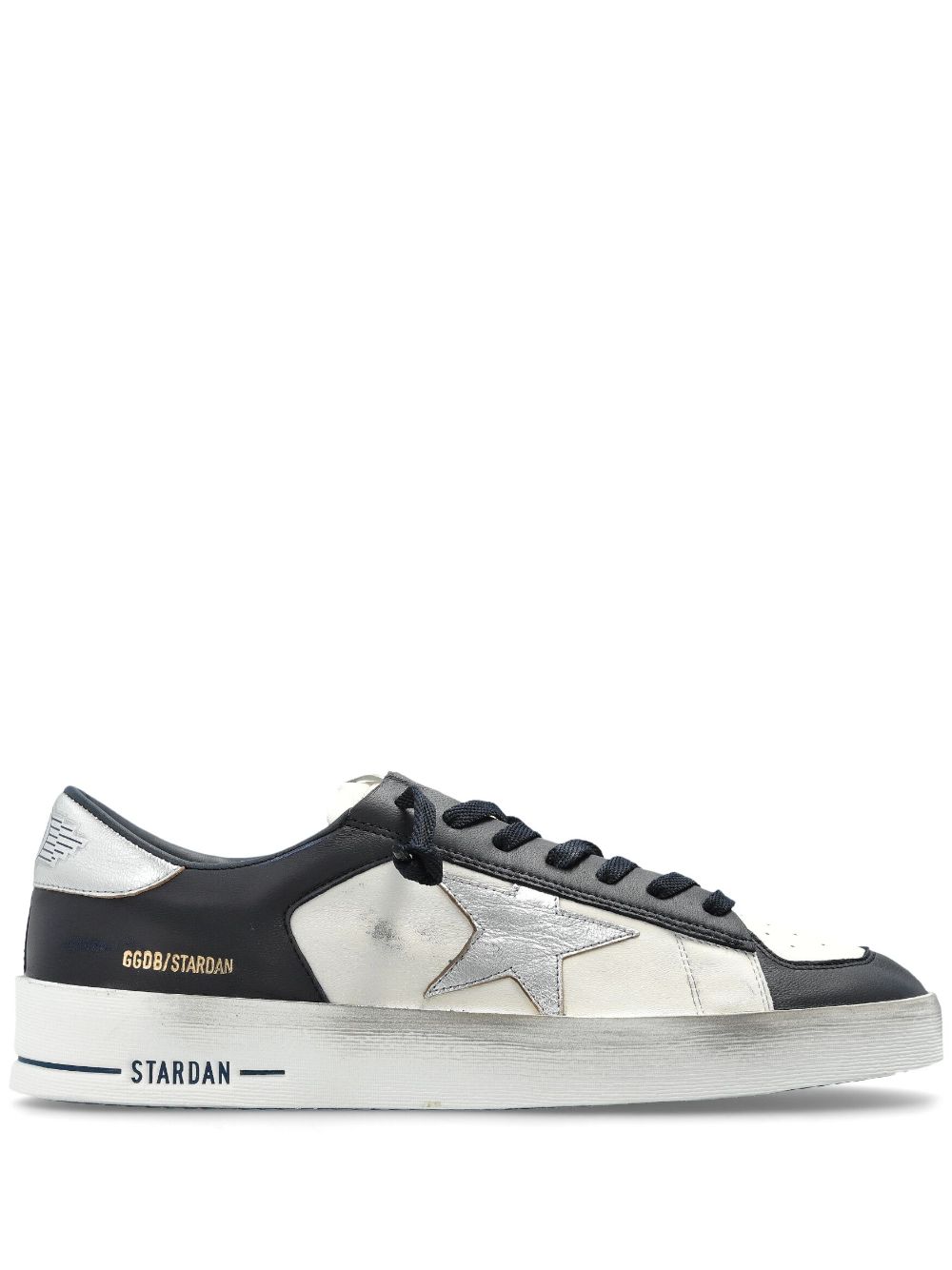 ss25---golden goose---gmf00333f00691082874.JPEG