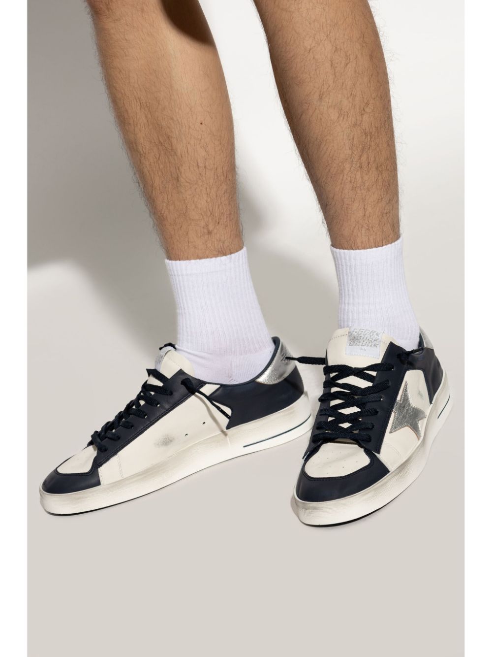 ss25---golden goose---gmf00333f00691082874_1_p.JPEG