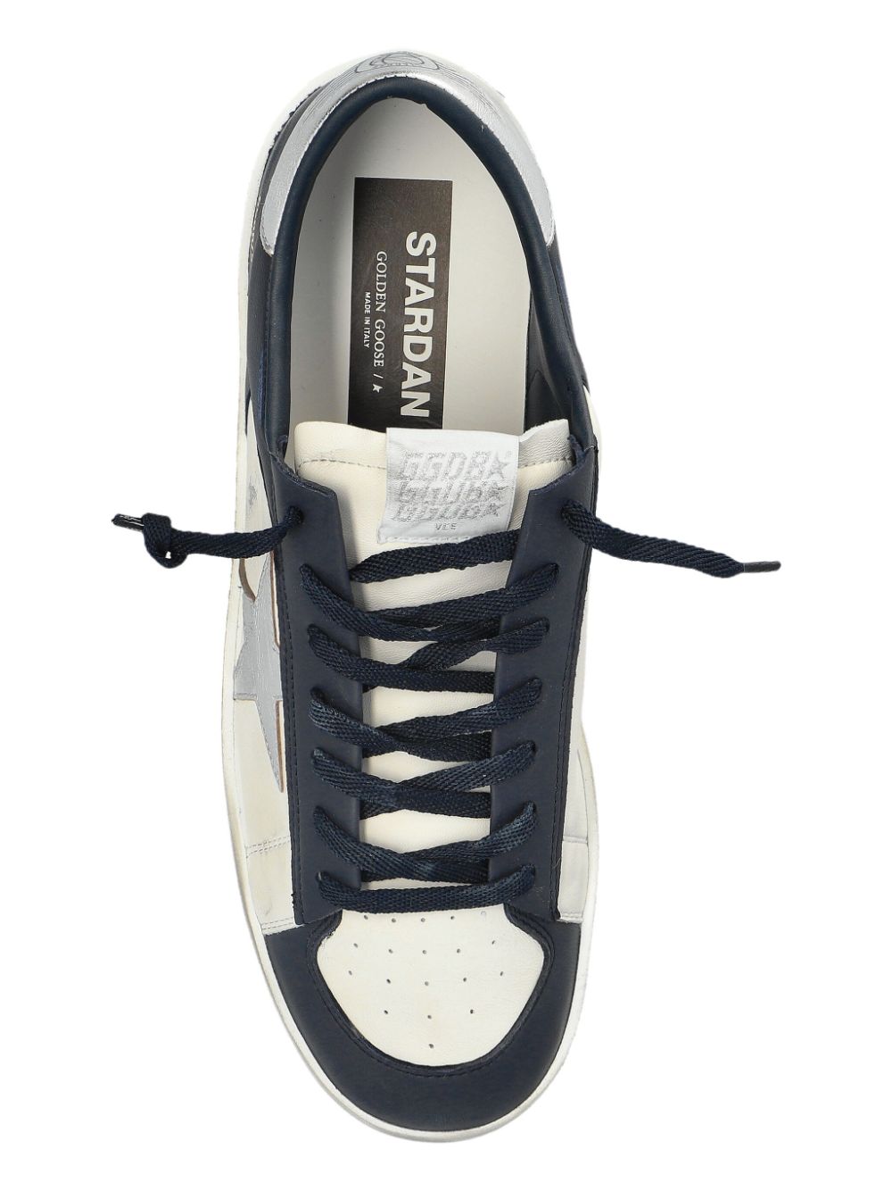 ss25---golden goose---gmf00333f00691082874_3_p.JPEG